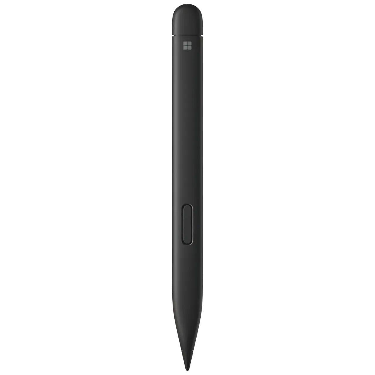 Microsoft Surface Slim Pen 2 Black, 8WV-00008
