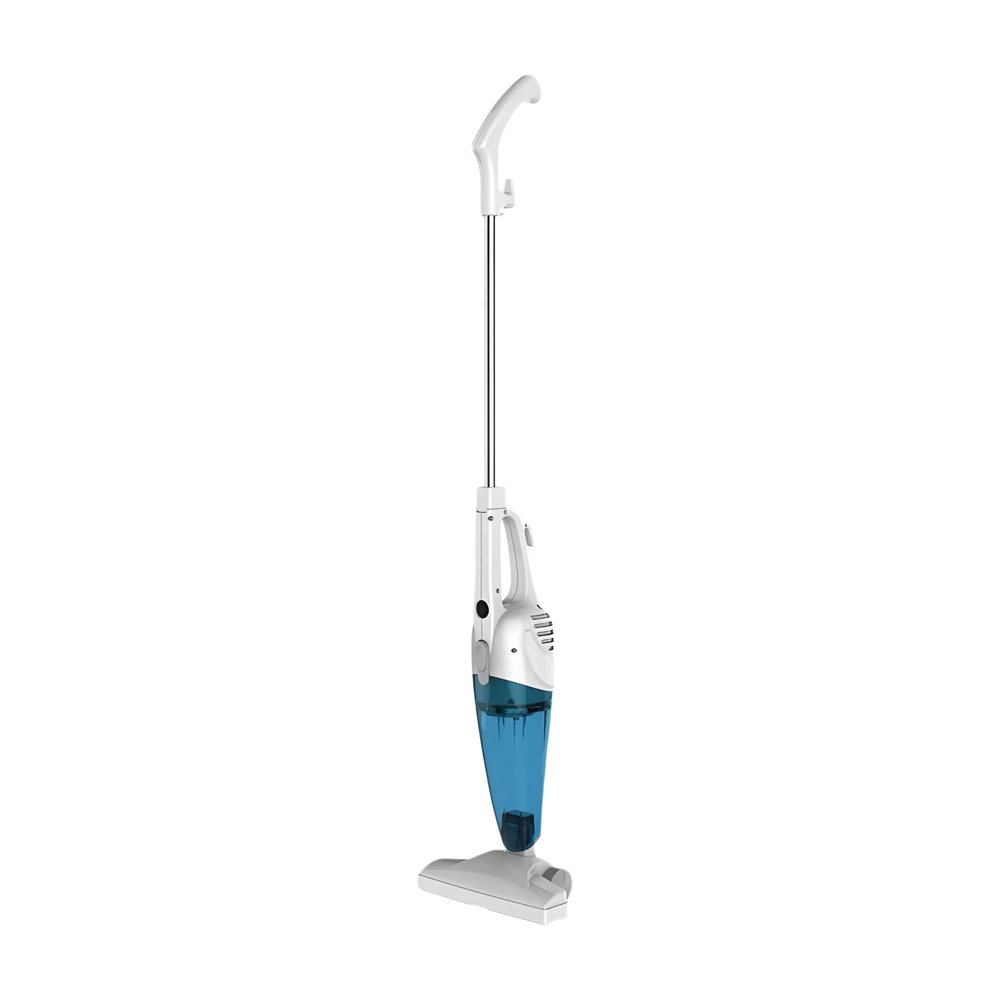 Midea 2 In 1 Upright Vacuum Cleaner Sc861