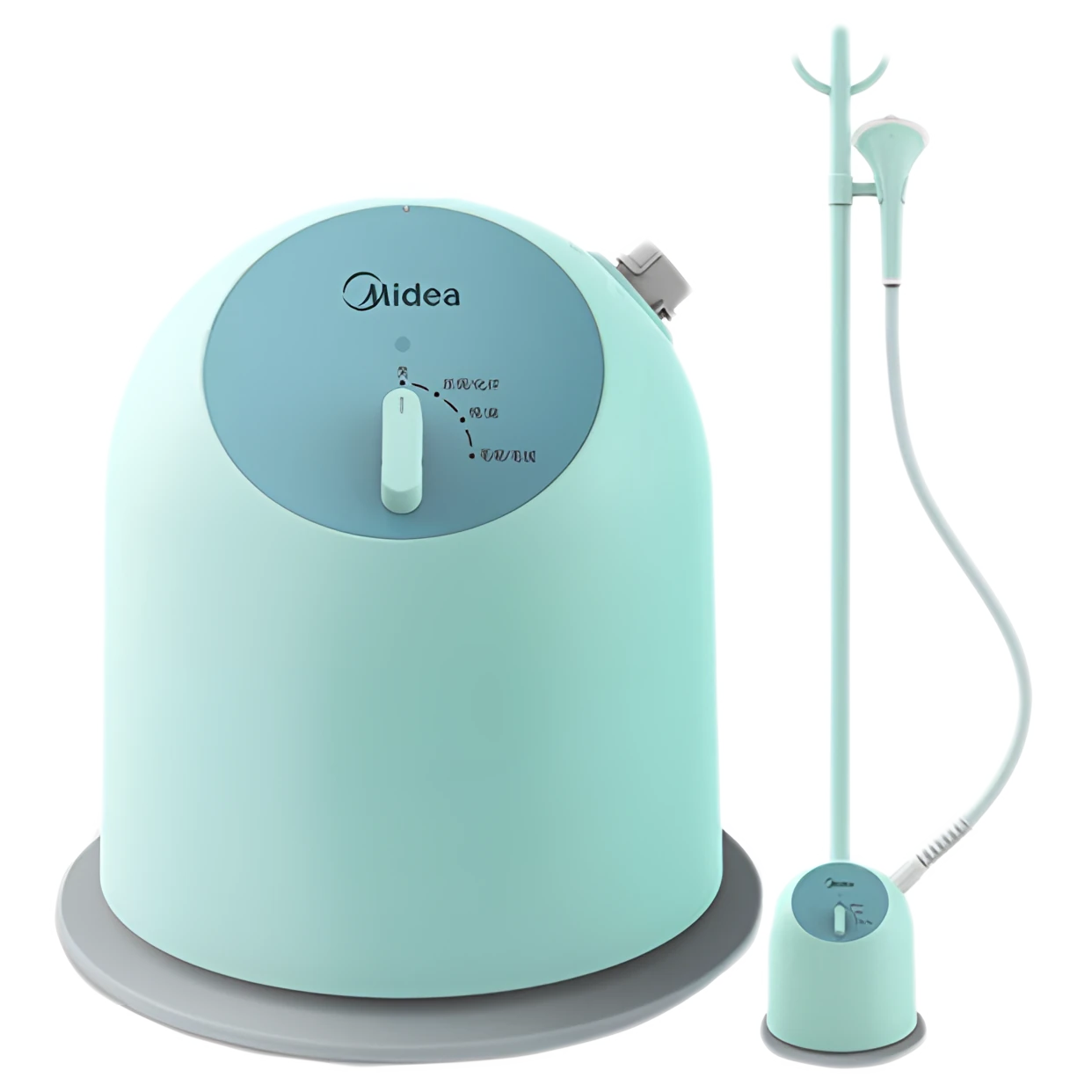 Midea Garment Steamer 1500W 1.5L Water Tank Ygj15Q1W