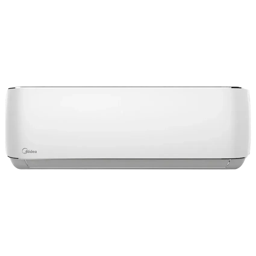 Midea Split Air Conditioner 2.5 Ton White Mst1Ag-30Crn1