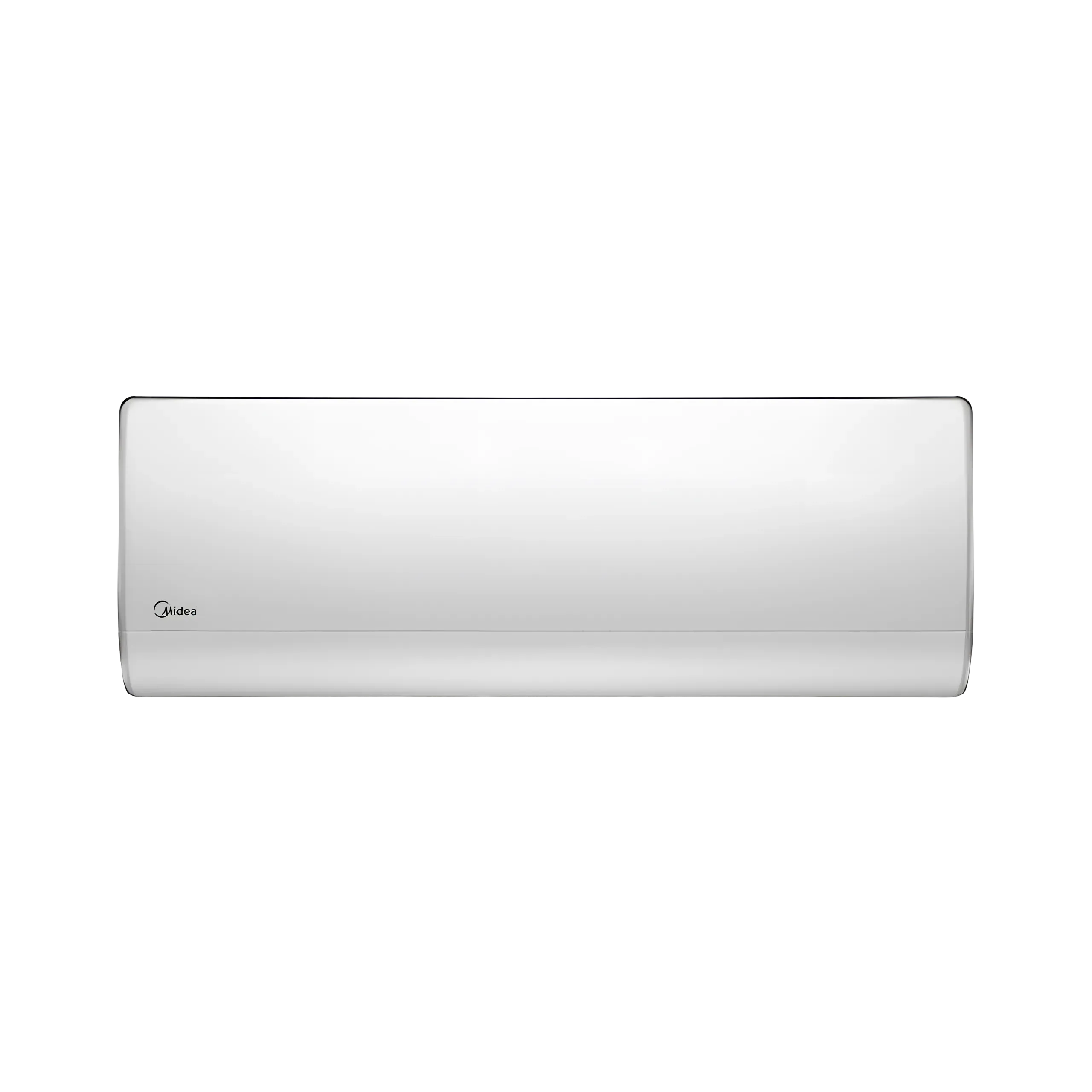 Midea Xtreme Wall Split Air Conditioner, Rotary,  R410, 18000Btu - 1.5 ton MST1AG-18CRN1