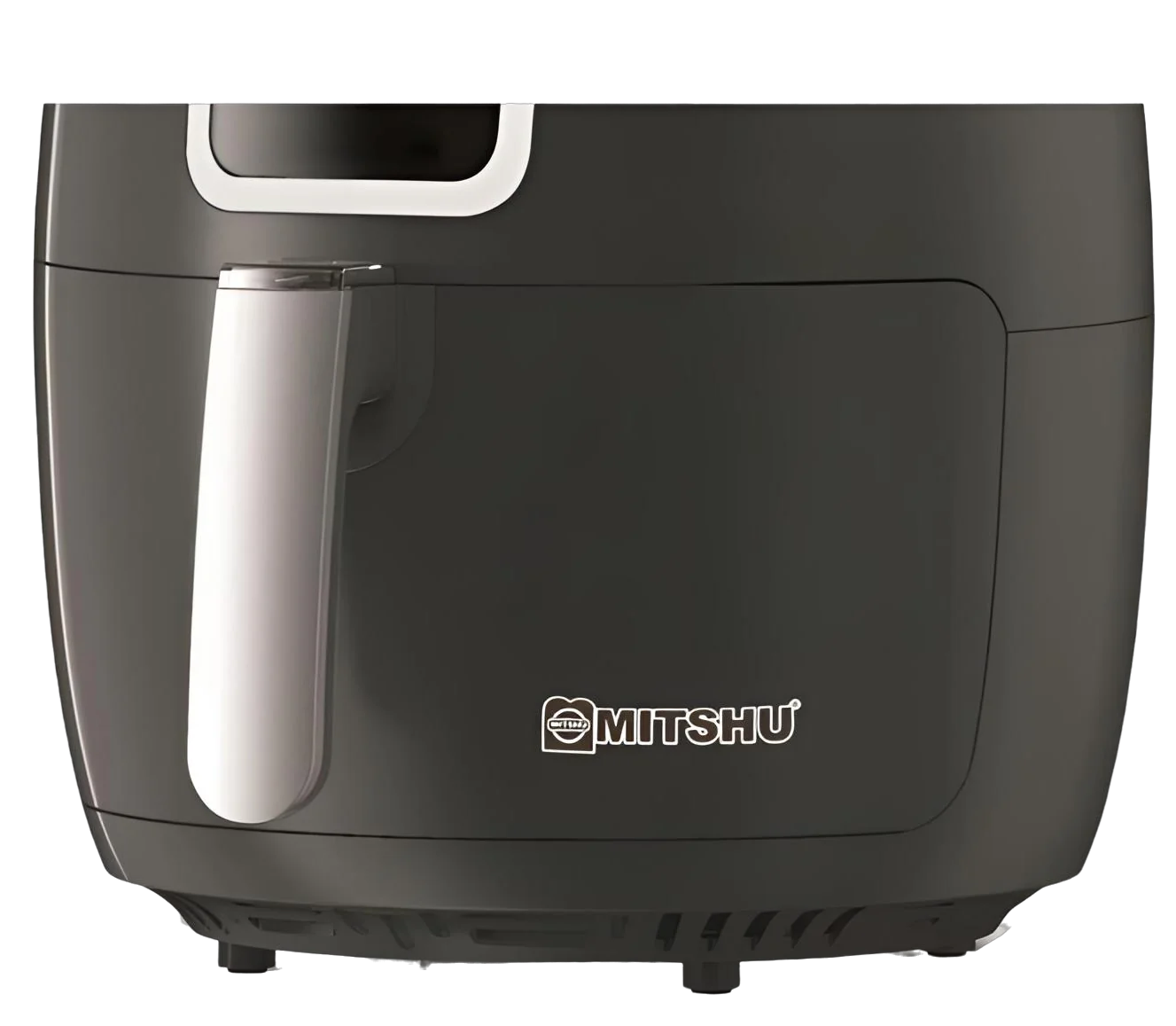 Mitshu 4 Liter Airfryer Maf-3701