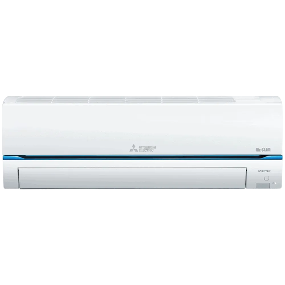 Mitsubishi Electric Inverter Air Conditioner MSY-GT13 / MUY-GT13