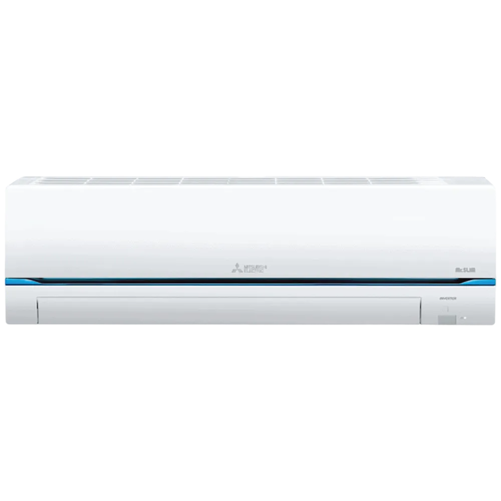 Mitsubishi Electric Inverter Air Conditioner MSY-GT24 / MUY-GT24