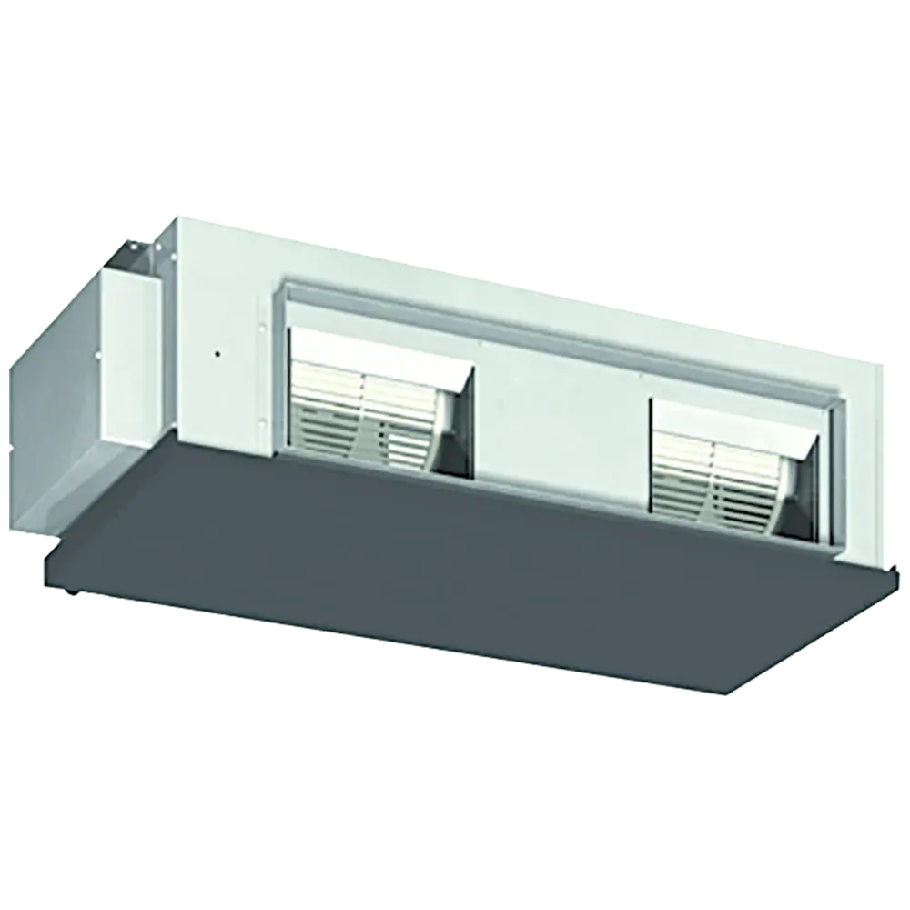 Mitsubishi Electric Inverter Air Conditioner PEV-P200YMA/PUV-200YMA