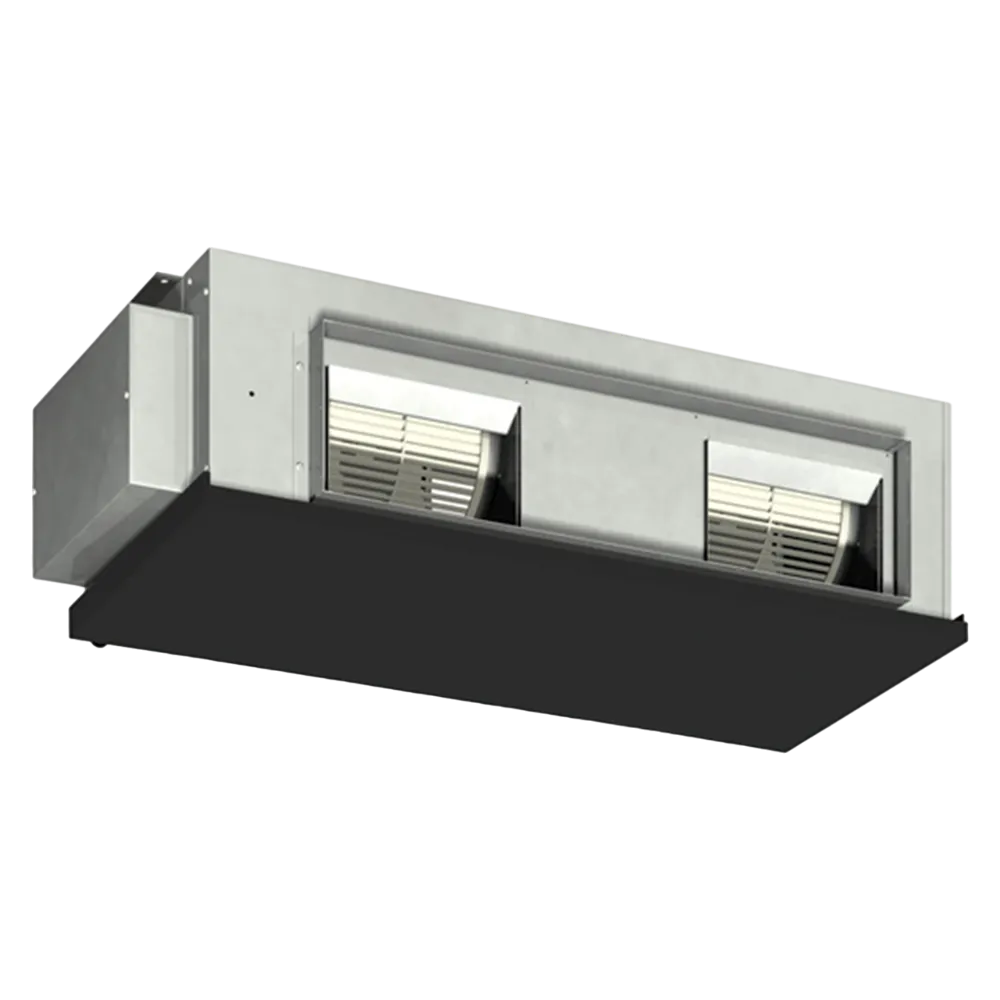 Mitsubishi Electric Inverter Air Conditioner PEV-P250YMA/PUV-250YMA