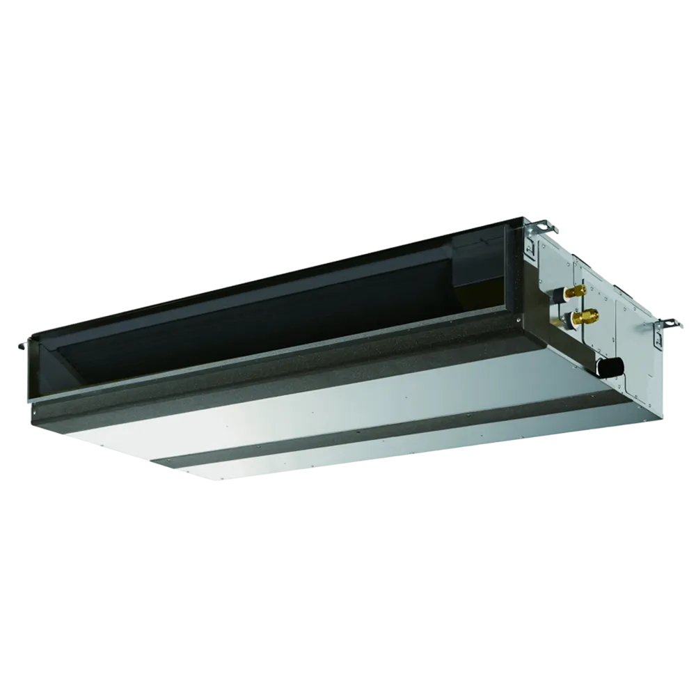 Mitsubishi Electric Inverter Air Conditioner PEY-P18JA / SUY-ZP18