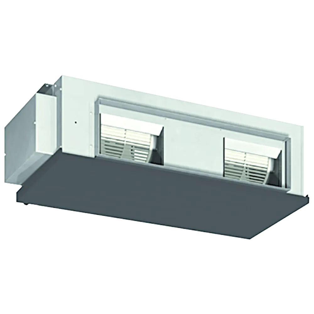 Mitsubishi Electric Inverter Air Conditioner PEY-P60GA / PUY-ZP60