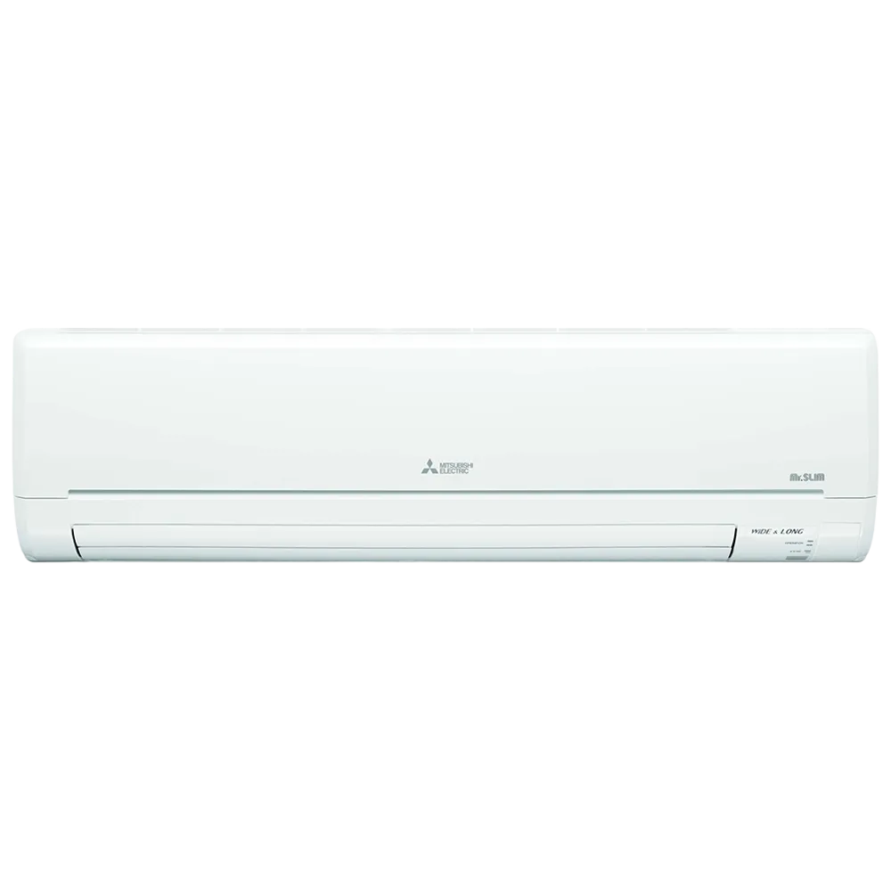 Mitsubishi Electric Non Inverter Air Conditioner MS-GS30VF/MU-GS30VF