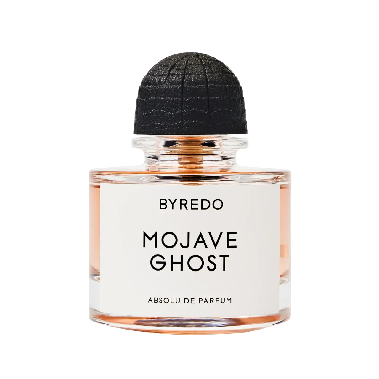Byredo Mojave Ghost Absolu De Parfum For Unisex 50ml