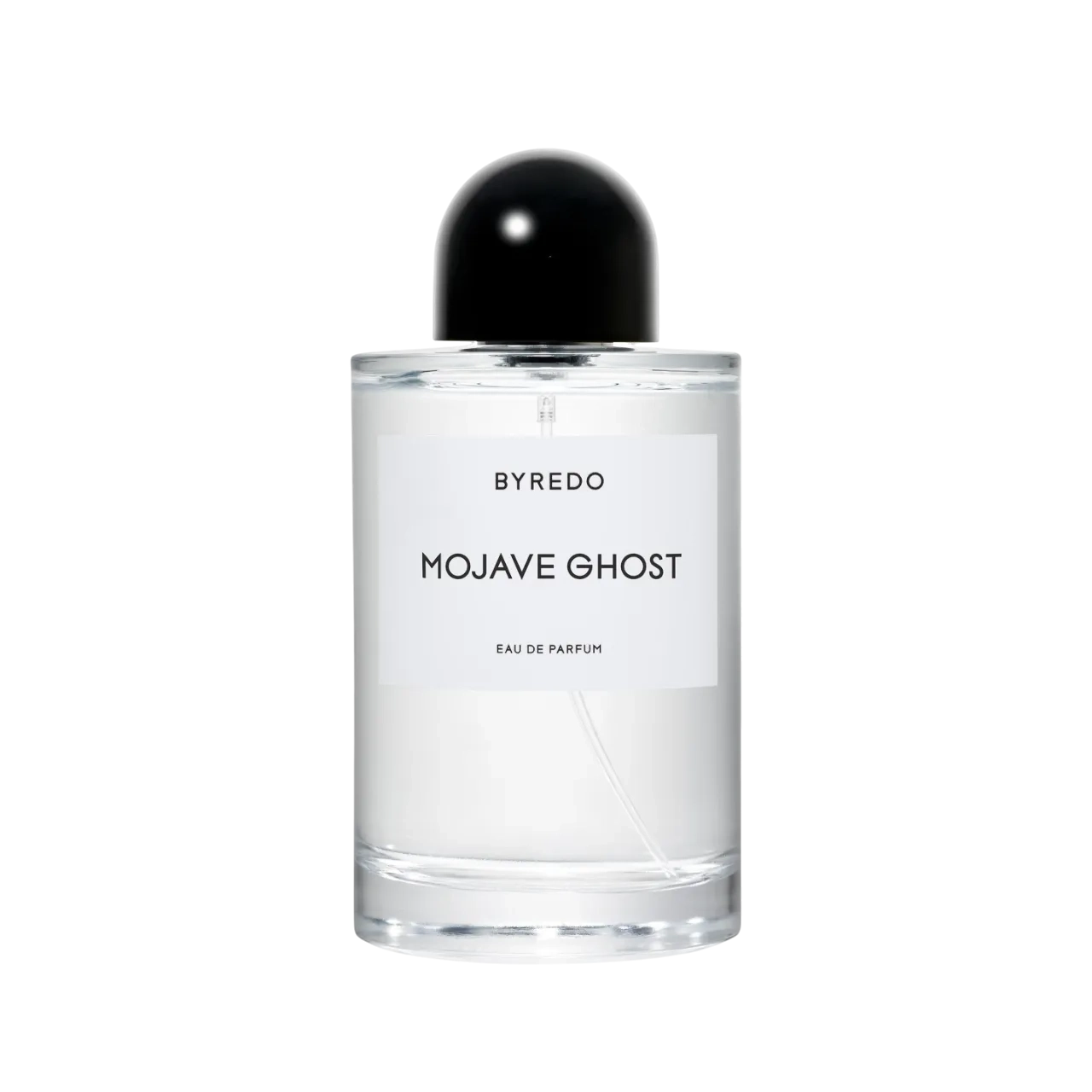 Byredo Mojave Ghost Eau De Parfum For Unisex 250ml