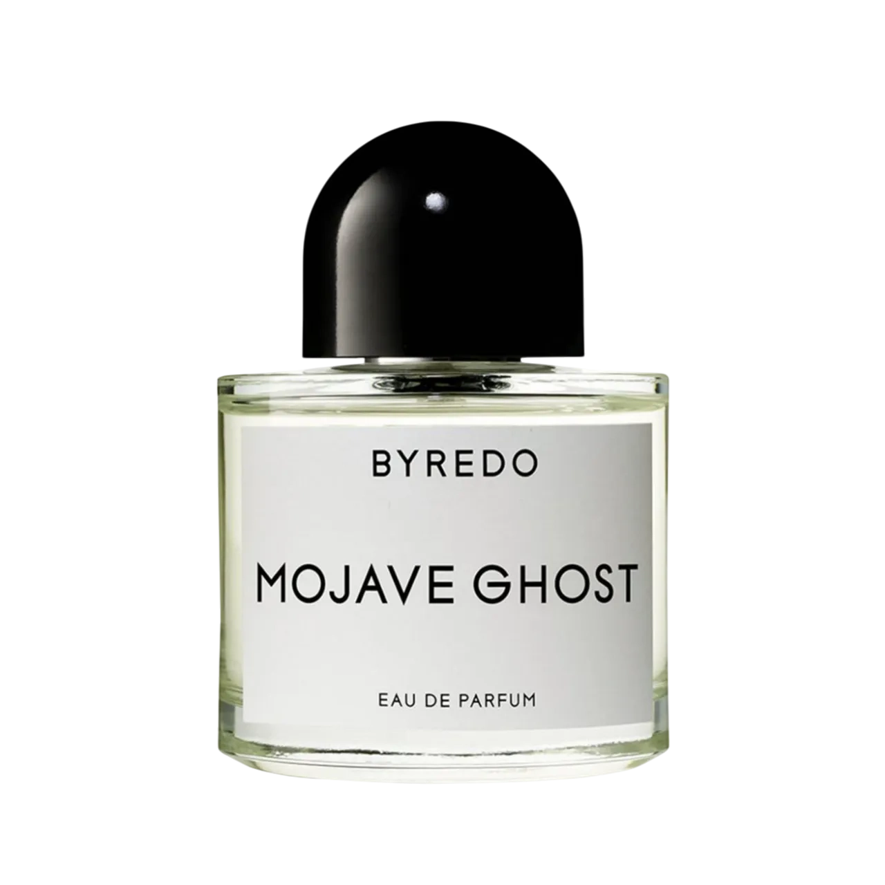 Byredo Mojave Ghost Eau De Parfum For Unisex 50ml
