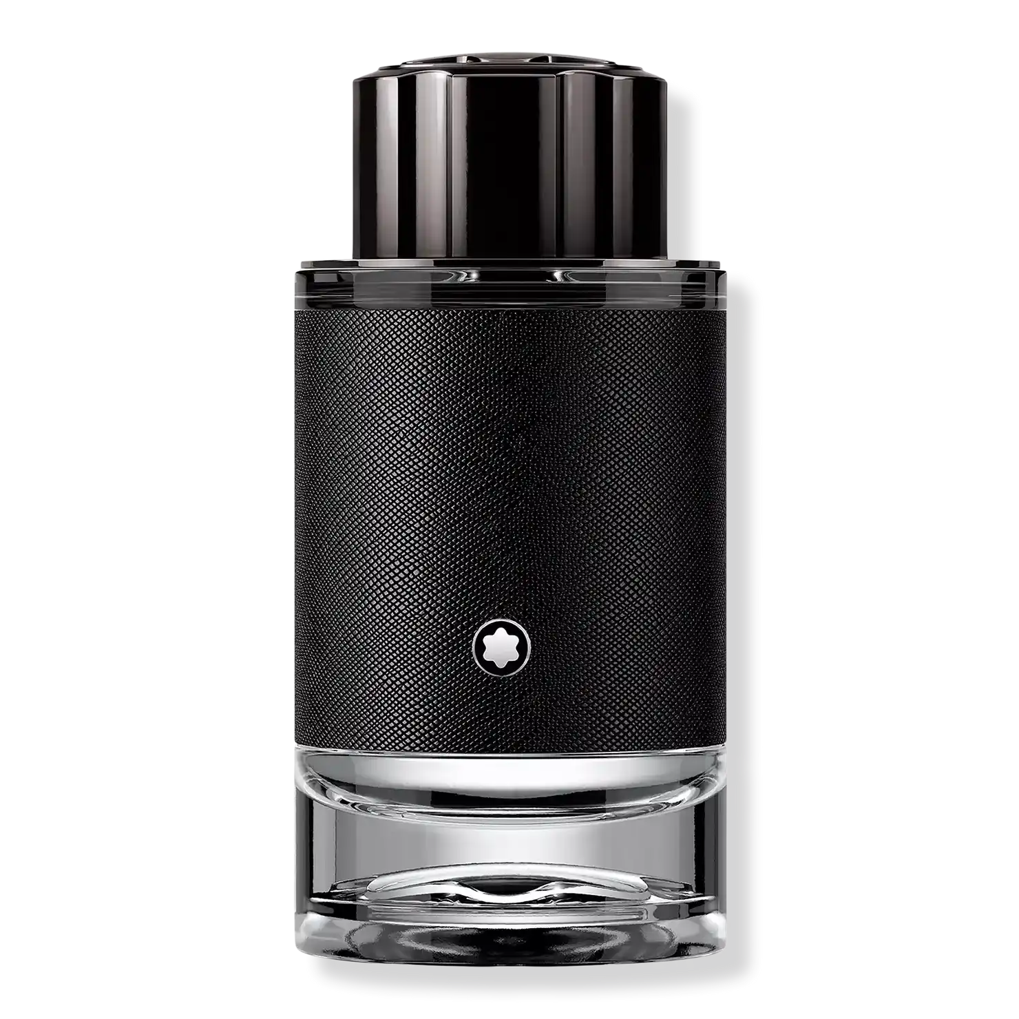 Montblanc Explorer Eau de Parfum Spray For Men 100 Ml