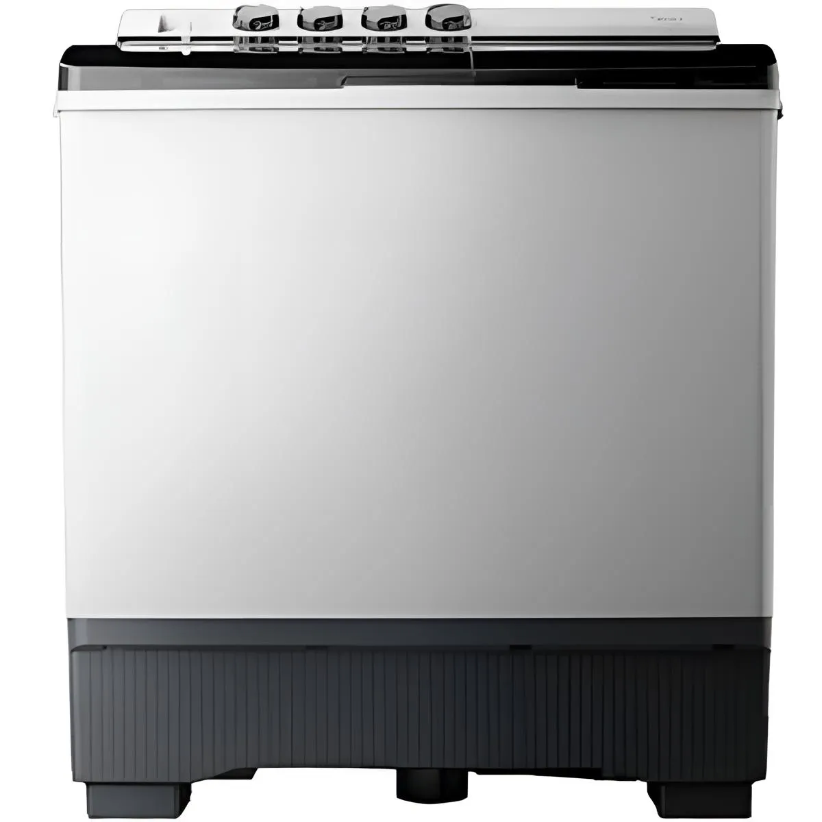 Midea Twin Tub Wm 9Kg Capacity