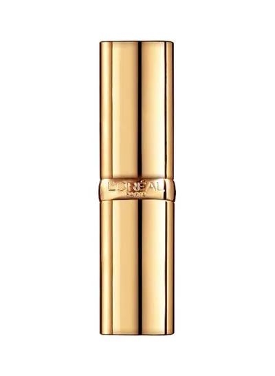 L'Oreal Paris Color Riche Lippenstift 297 Red Passion