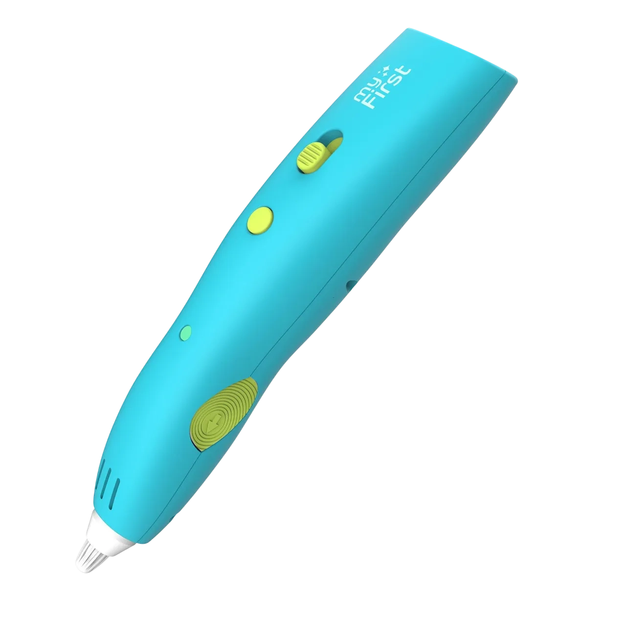 Myfirst 3D Pen Make Wireless Blue M1-fp3304sa-be01