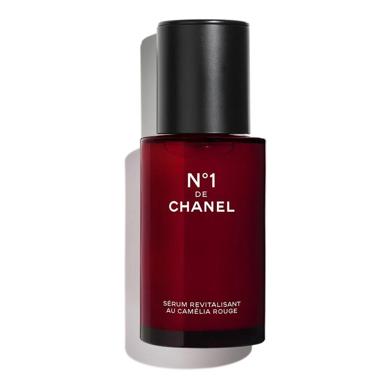 Chanel N°1 Revitalizing Serum 30ml