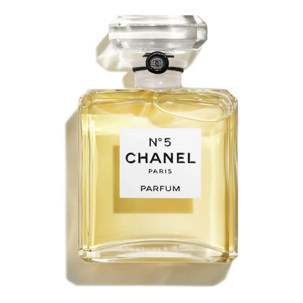 Chanel N°5 Extract Eau De Parfum For Women 30ml