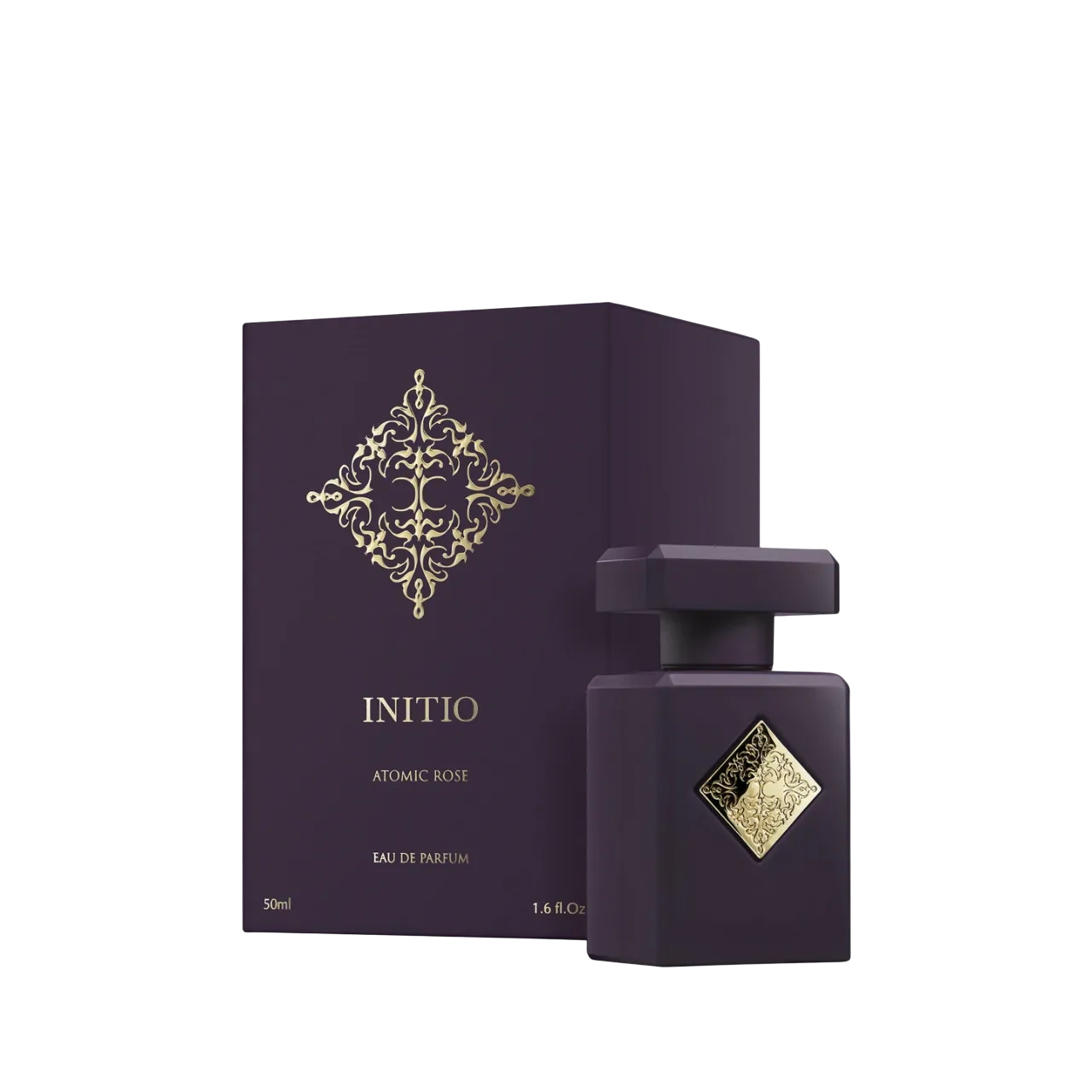 Initio Parfums Prives Narcotic Delight Eau De Parfum For Unisex 50ml