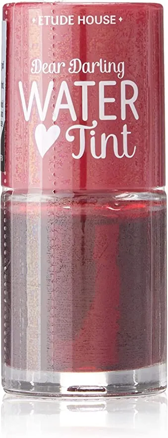 Etude House Dear Darling Water Tint Cherry