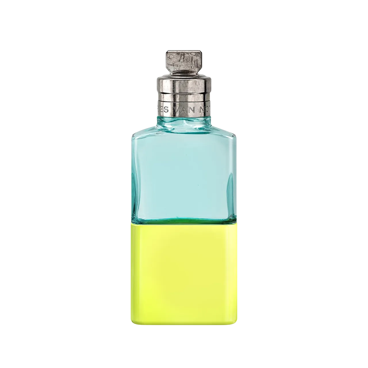 Dries Van Noten Neon Garden Eau De Parfum For Unisex 100ml