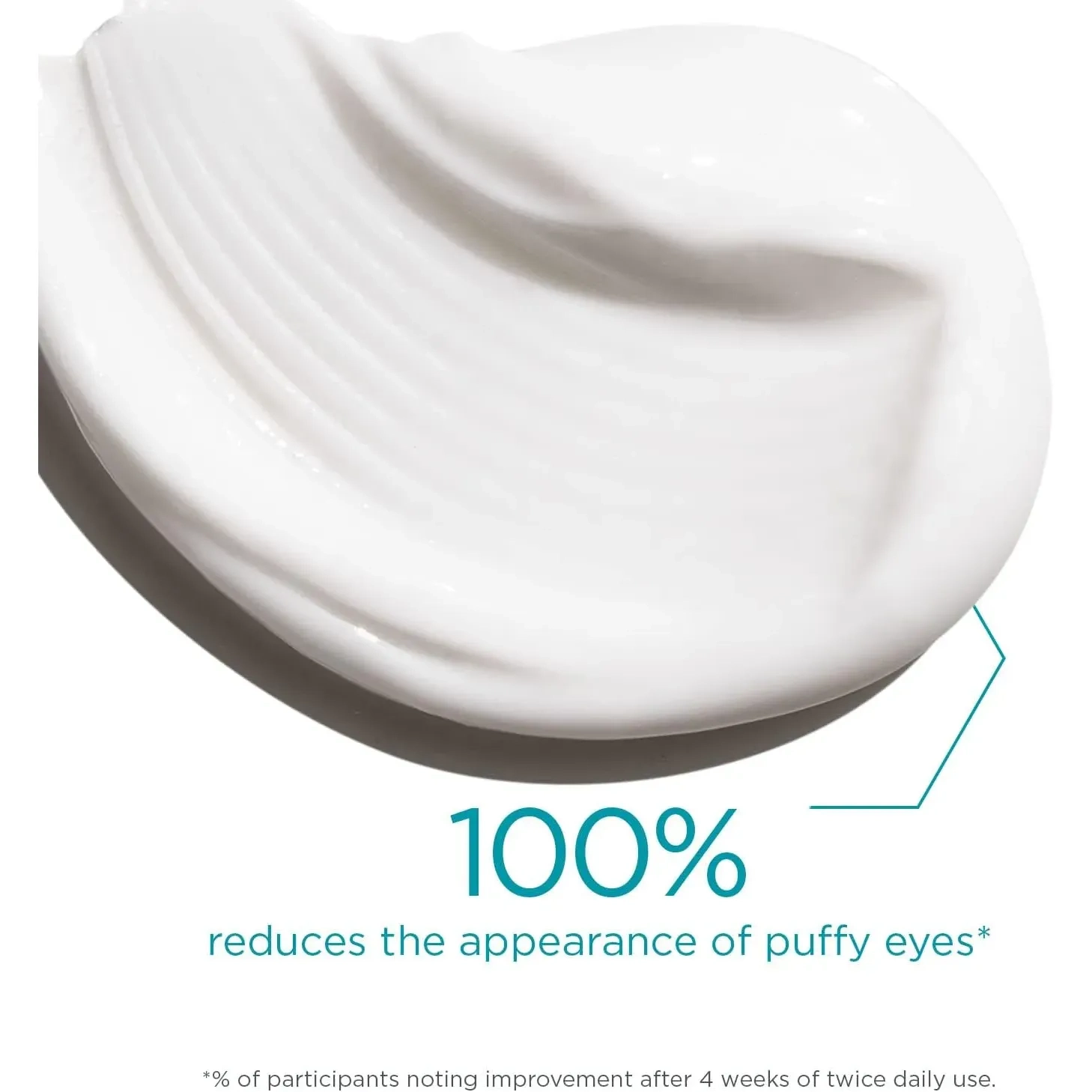 Neostrata Restore Pha Eye Cream, 15 G, Black, 0.53 Ounce
