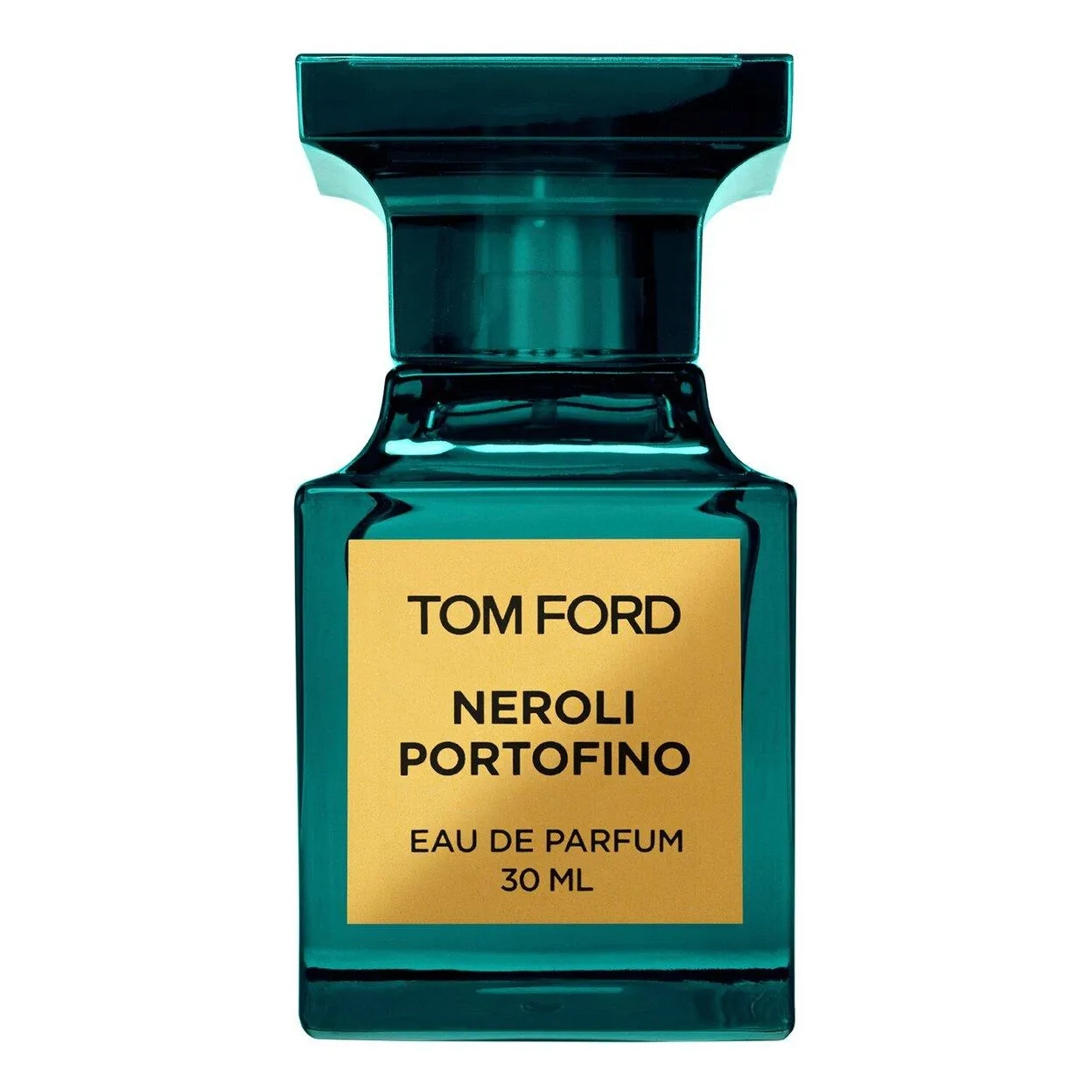 Tom Ford Neroli Portofino Eau De Parfum For Unisex 30ml