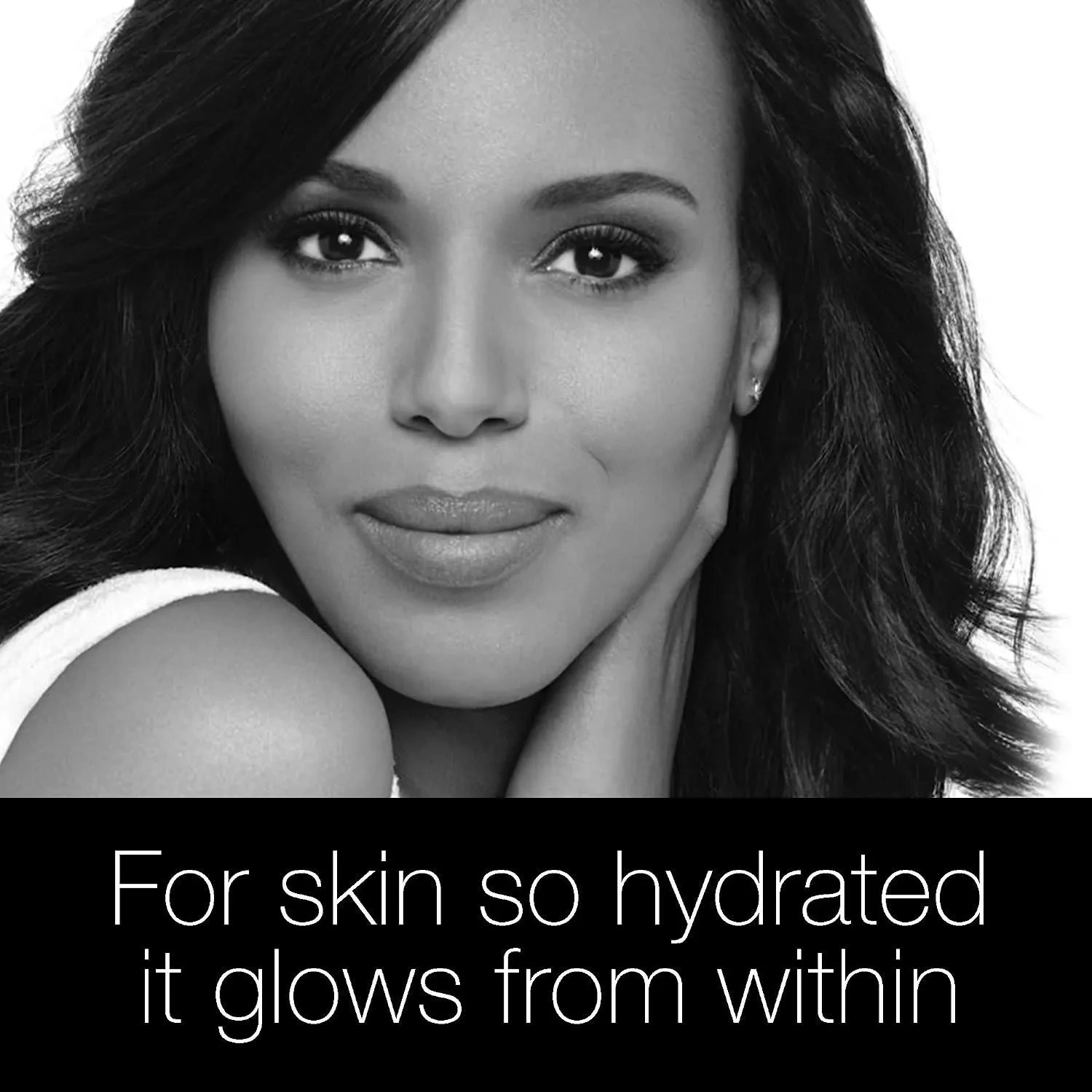 Neutrogena, Cream Gel, Hydro Boost Eye, Refreshing, 15 Ml