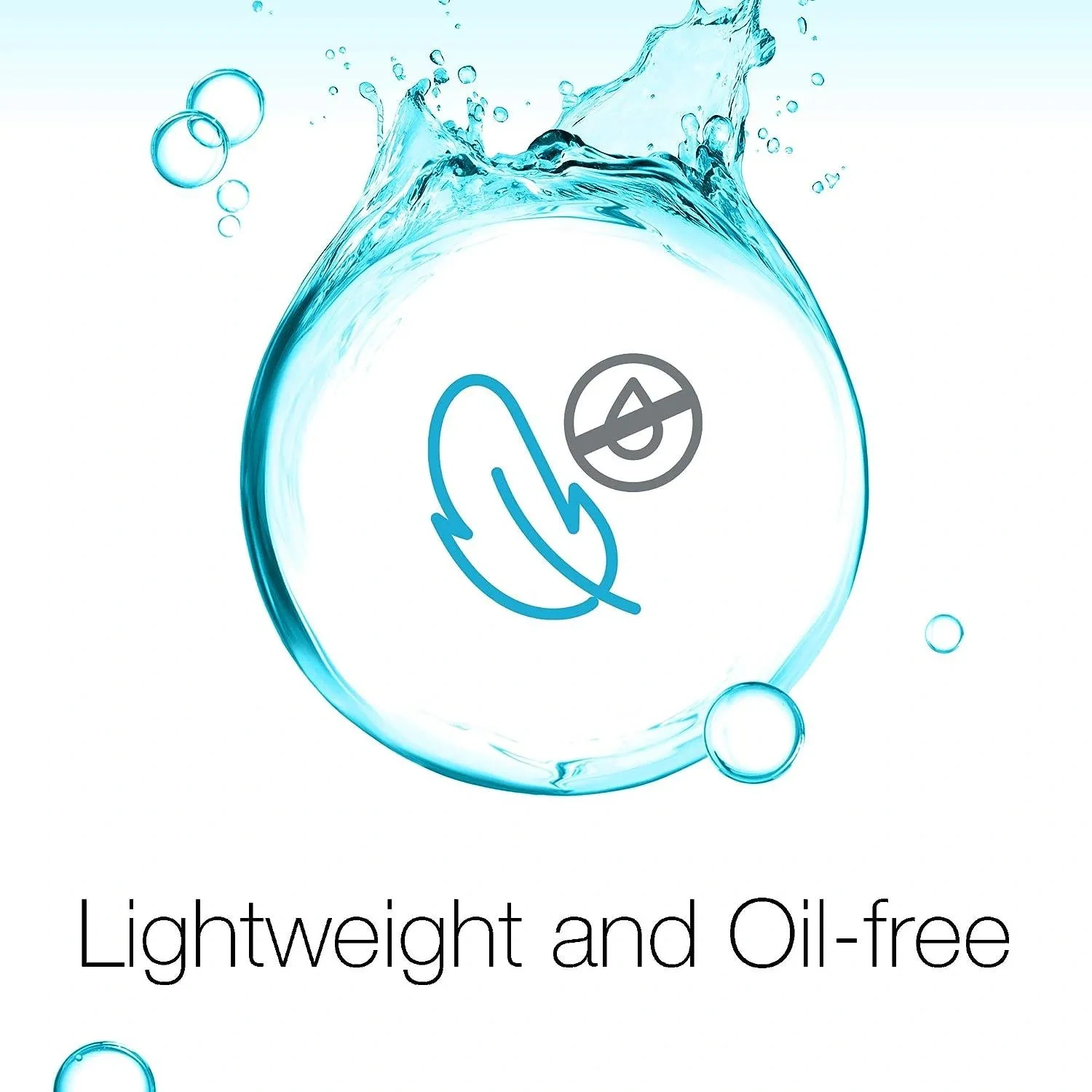 Neutrogena, Cream Gel, Hydro Boost Eye, Refreshing, 15 Ml