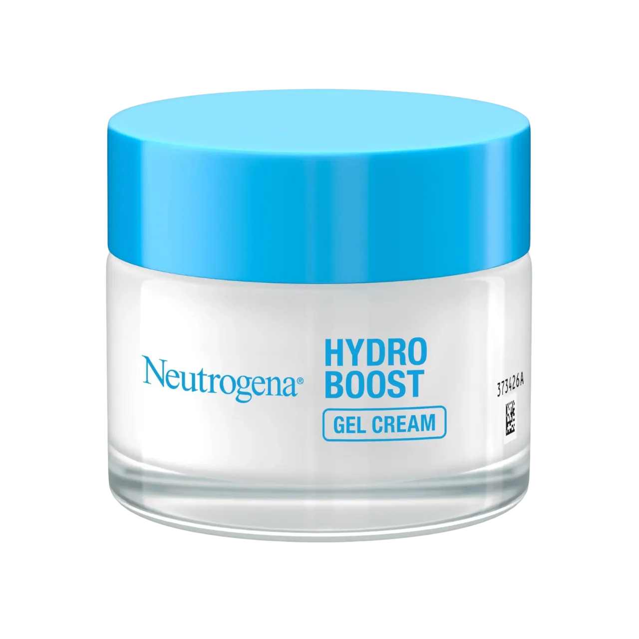 Neutrogena Hydro Boost Gel Cream 50 Ml