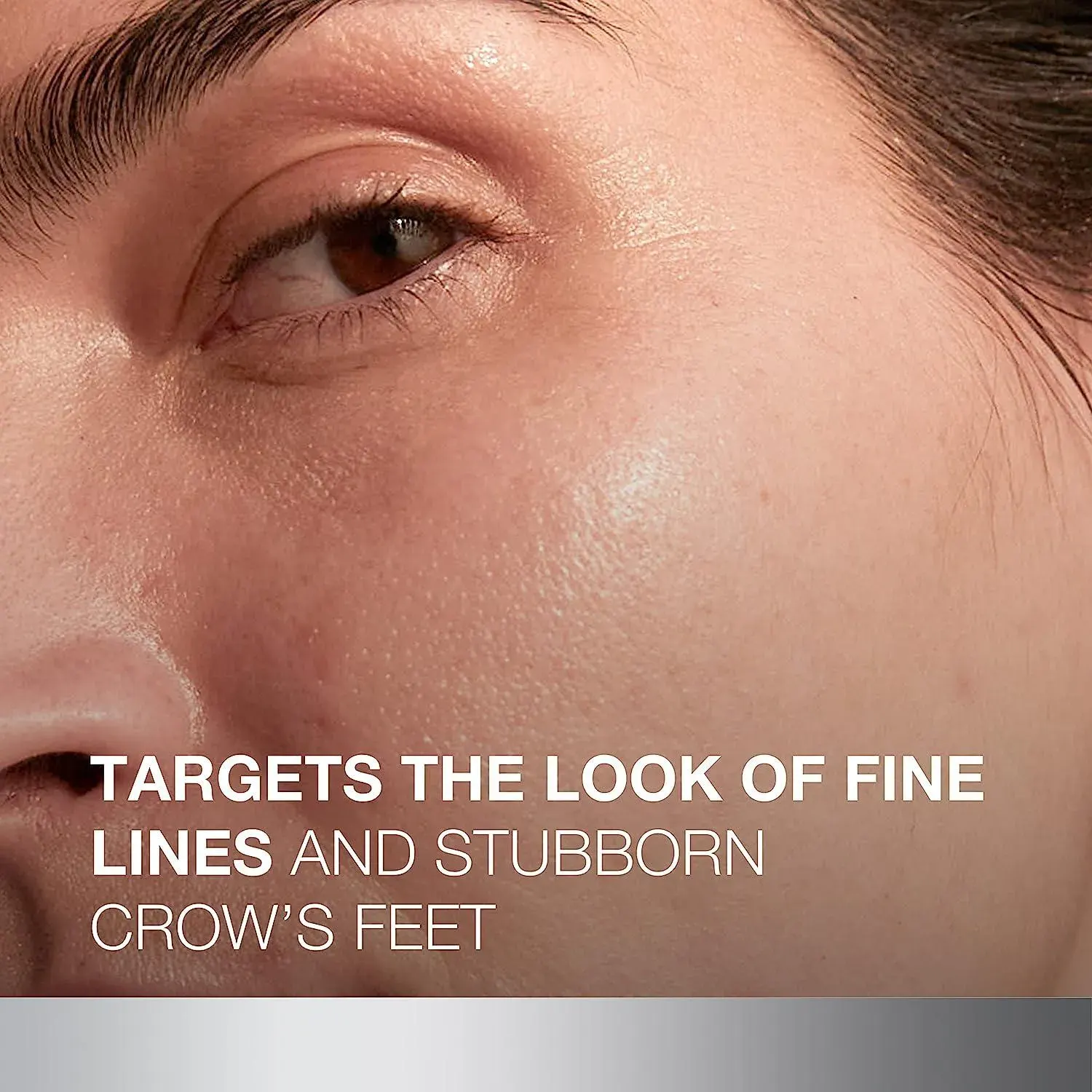Neutrogena Rapid Wrinkle Repair For Dark Circles & Under Eye Bags 14Ml