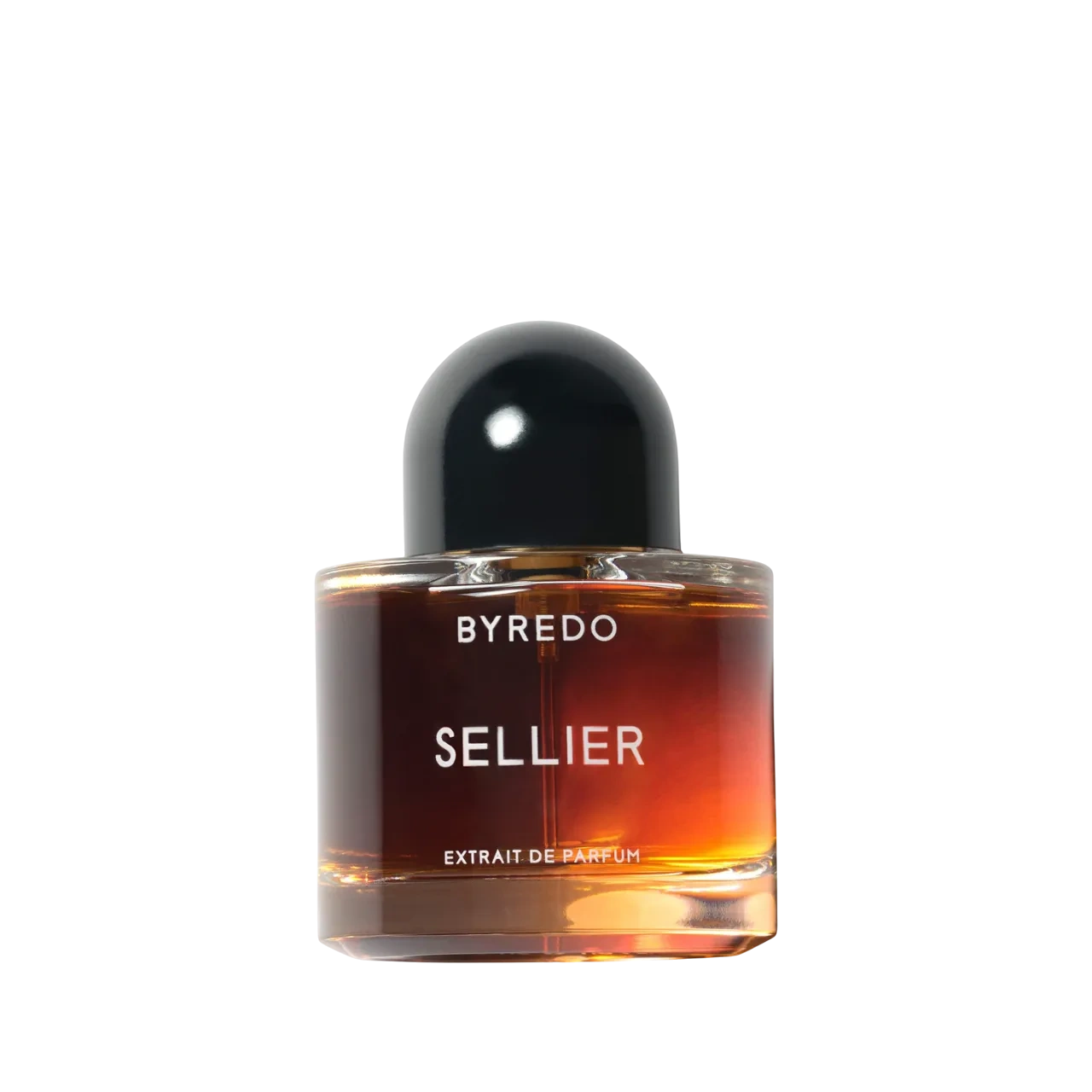 Byredo Night Veil - Sellier For Unisex 50ml