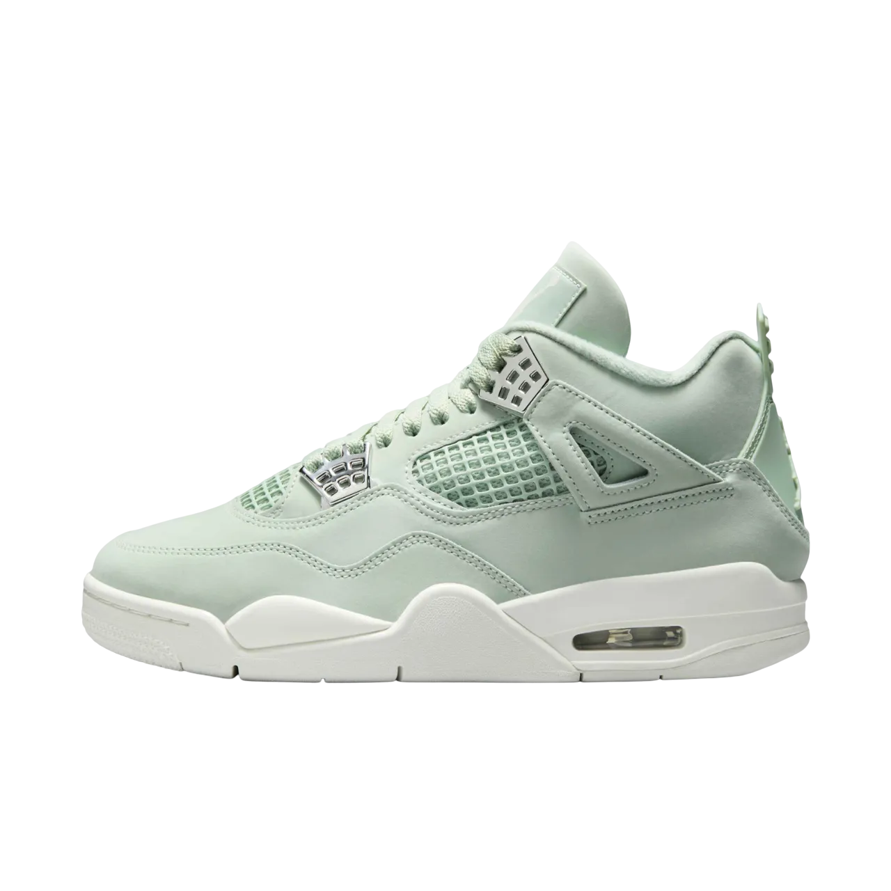 Nike Air Jordan 4 Abundance Women's Shoes Hv0823-003 Size 36