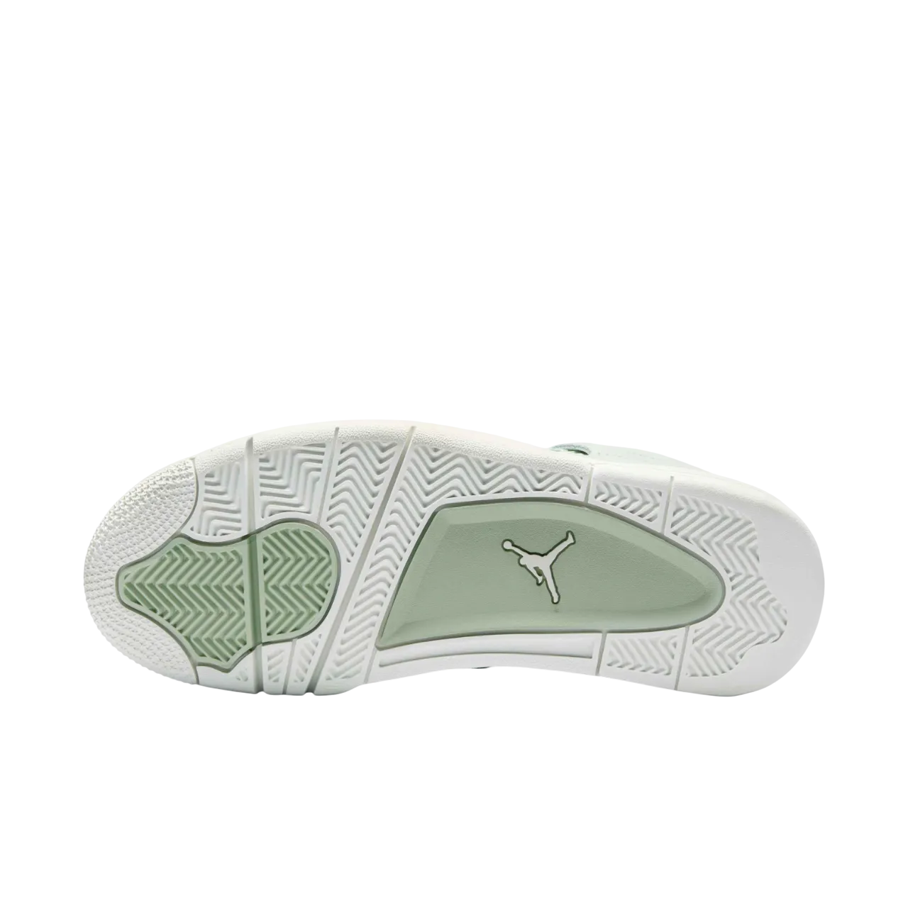 Nike Air Jordan 4 Abundance Women's Shoes Hv0823-003 Size 36