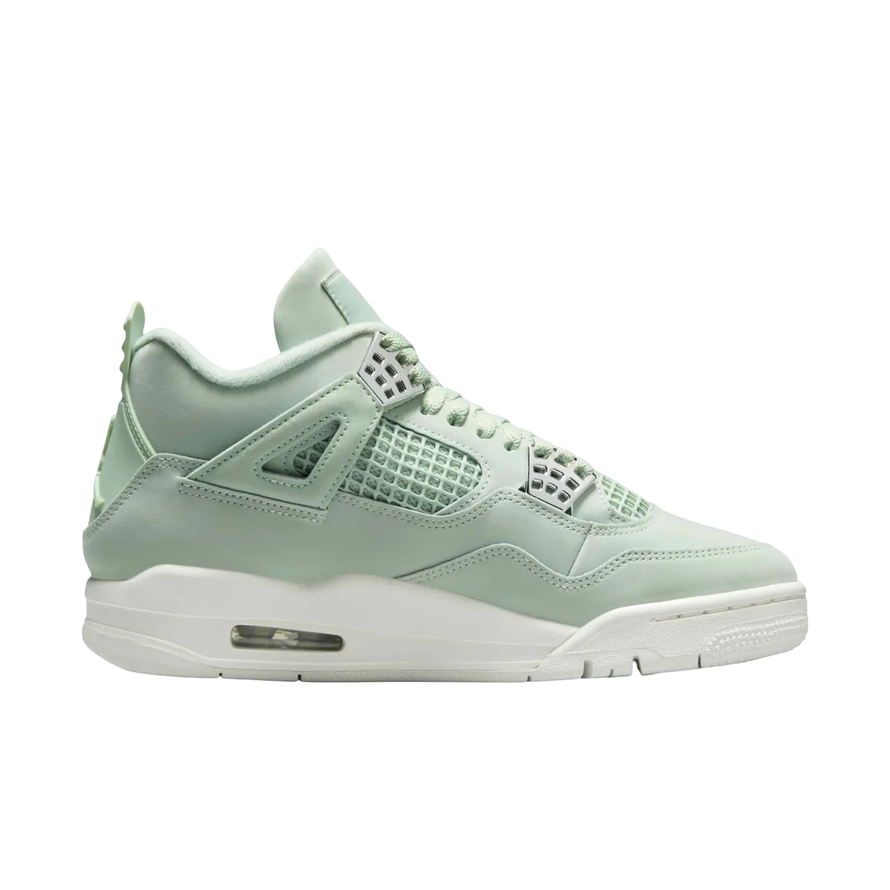 Nike Air Jordan 4 Abundance Women's Shoes Hv0823-003 Size 36