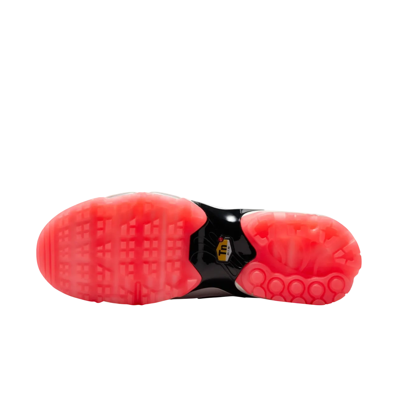 Nike Air Max Plus G Golf Shoes Hj4512-100 Size 40