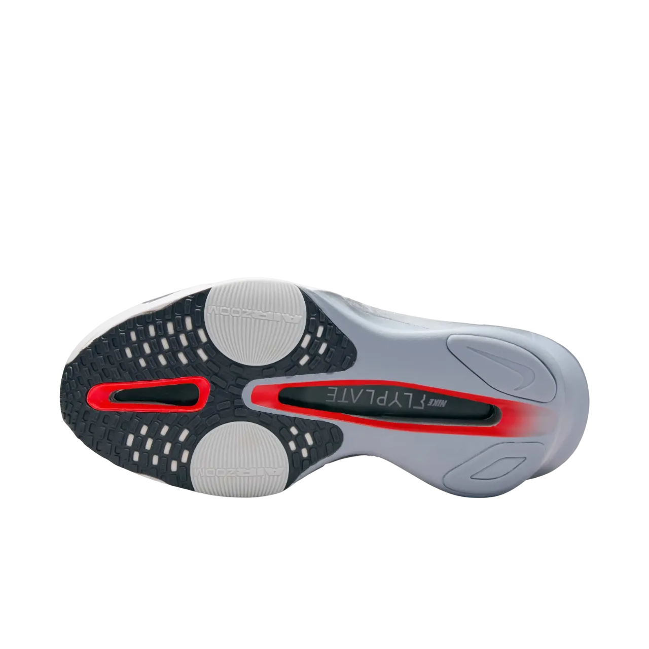 Nike Alphafly 3 Women's Road Racing Shoes Fd8315-102 Size 36.5