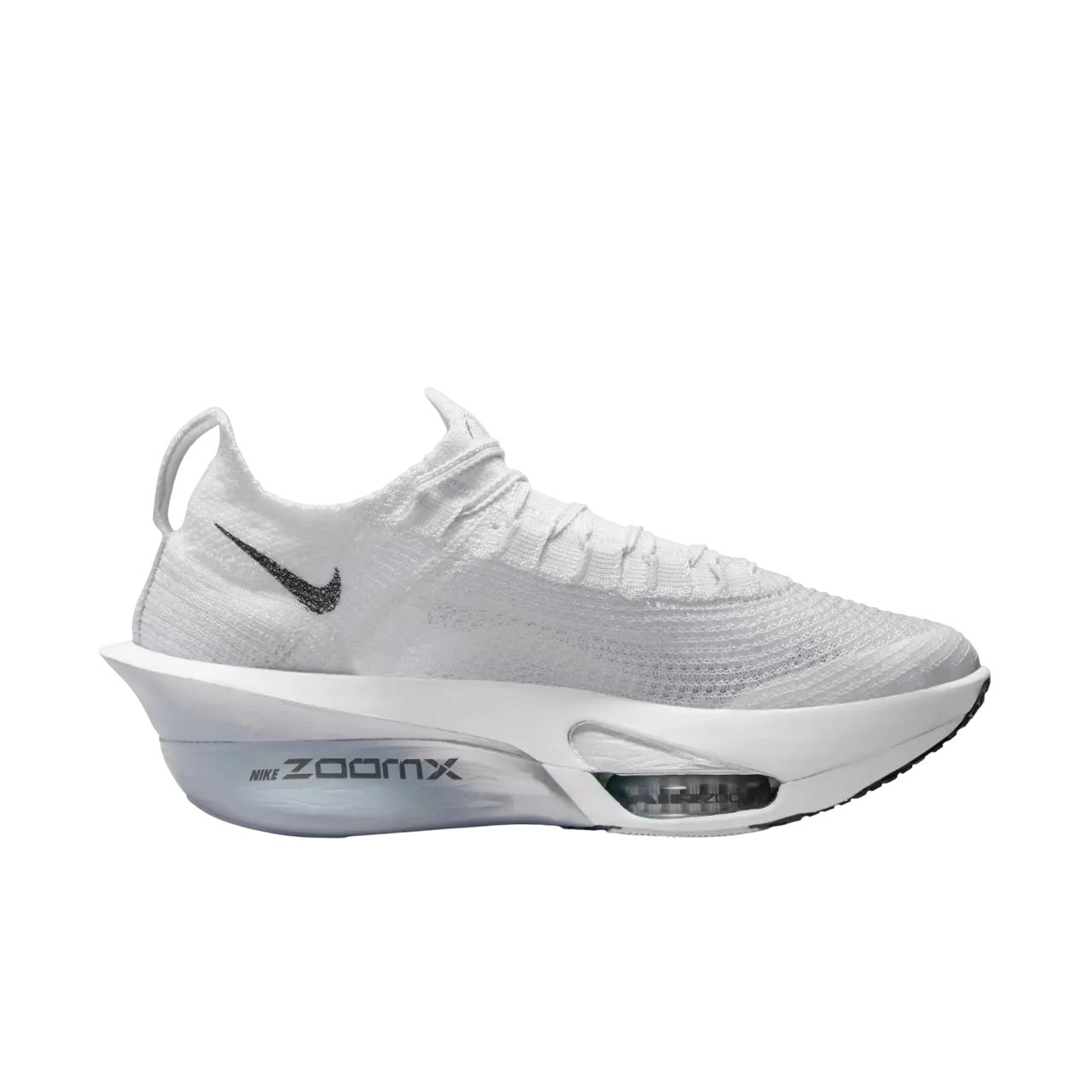 Nike Alphafly 3 Women's Road Racing Shoes Fd8315-102 Size 36.5
