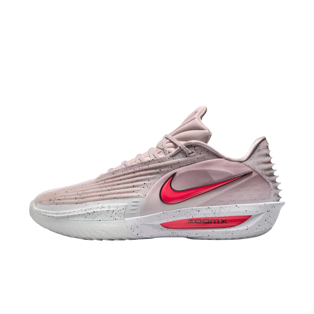 Nike G.t. Cut 3 Turbo Basketball Shoes Hv9918-001 Size 39