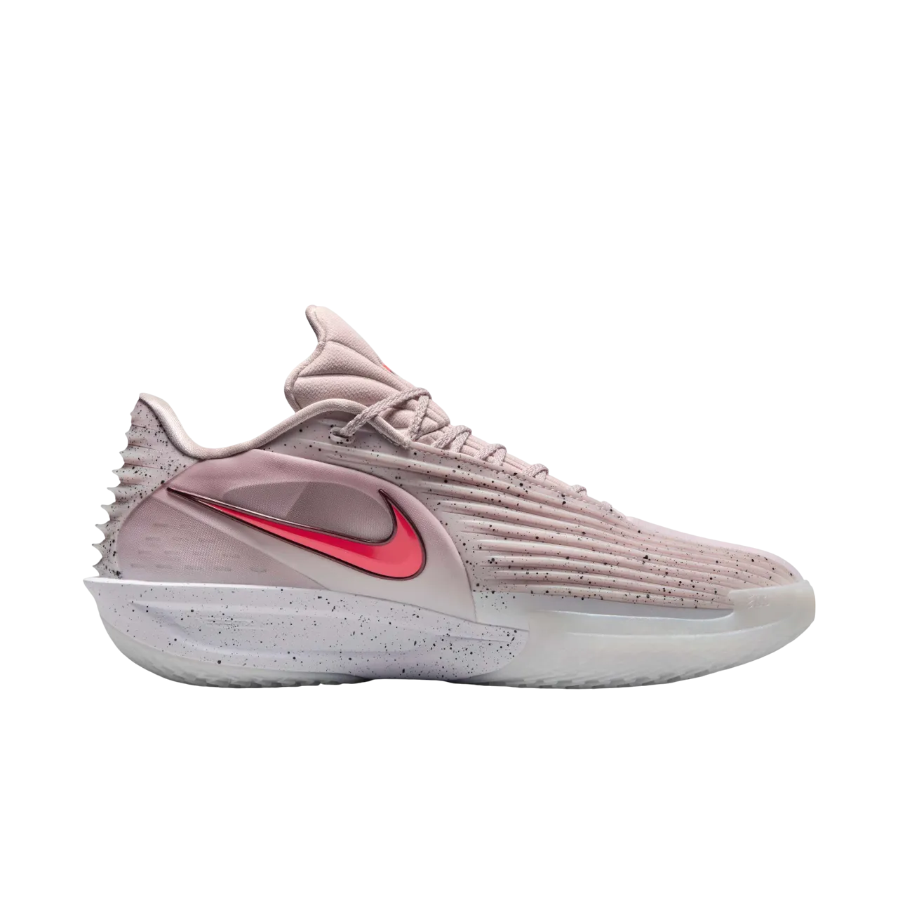 Nike G.t. Cut 3 Turbo Basketball Shoes Hv9918-001 Size 39