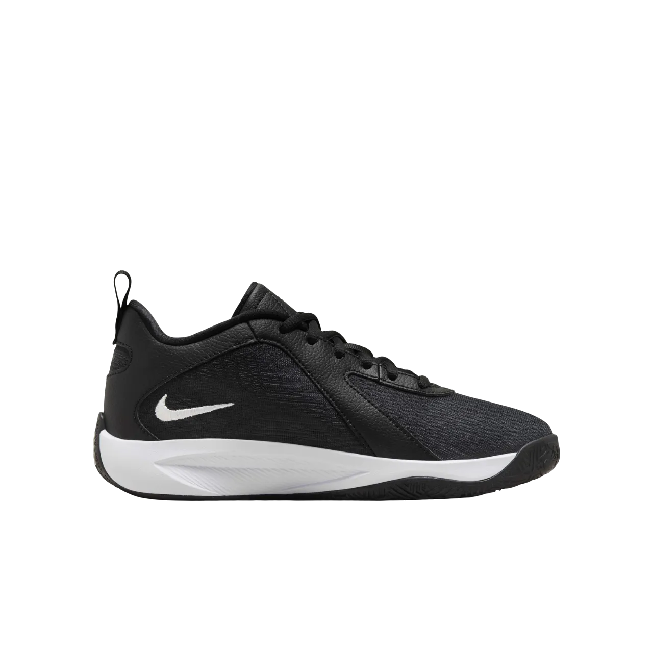 Nike Giannis Freak 6 Older Kids' Basketball Shoes Fq7378-003 Size 36
