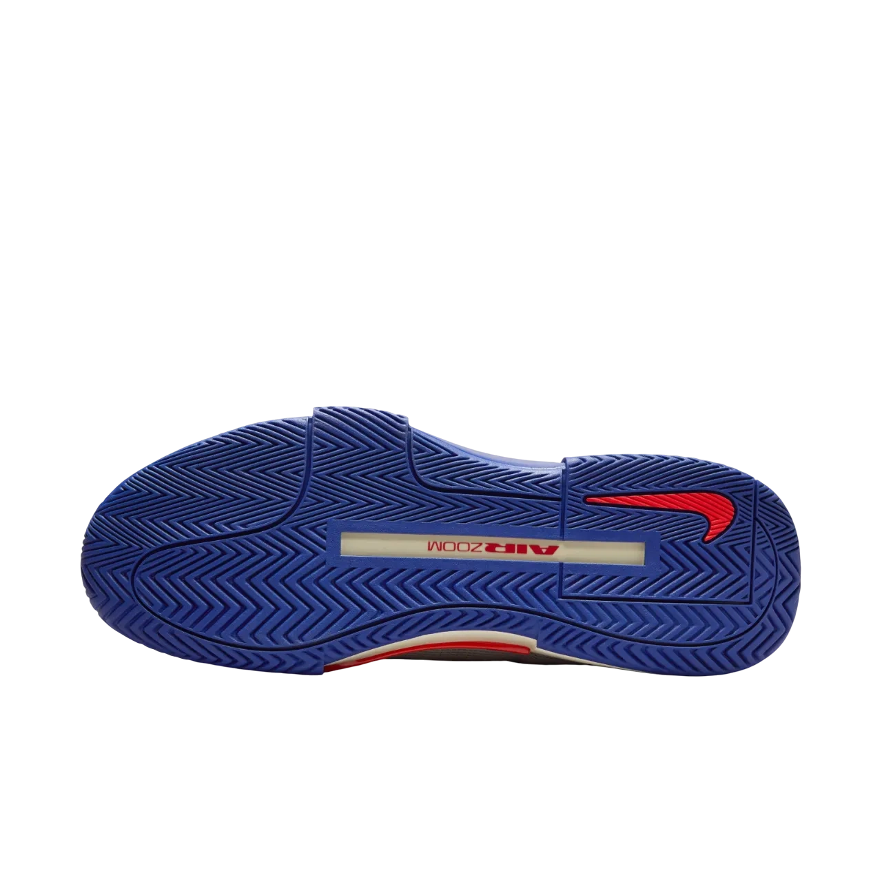 Nike Gp Challenge 1 Premium Men's Hard Court Tennis Shoes Hj6769-500 Size 41