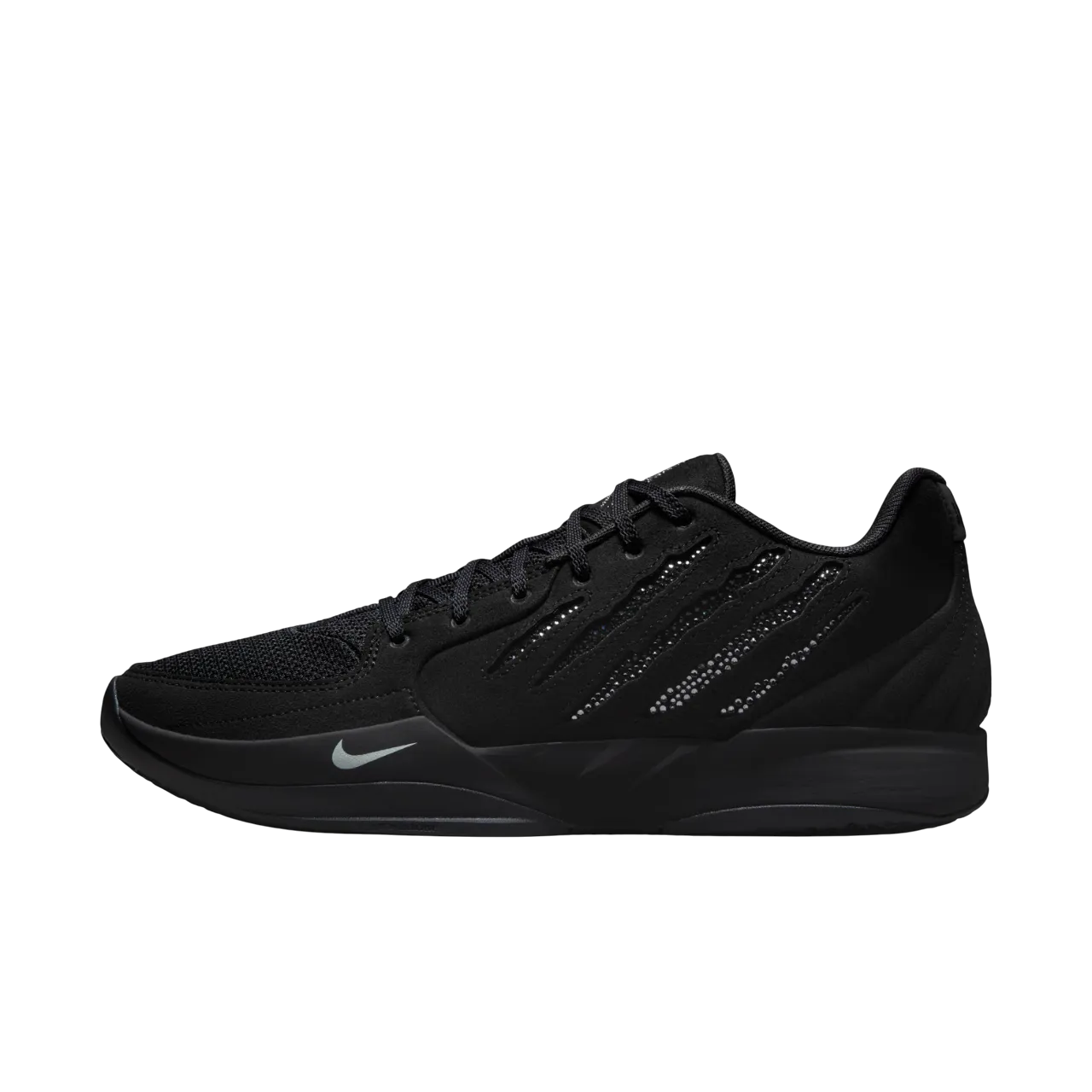 Nike Ja 2 Basketball Shoes Ib3859-001 Size 40