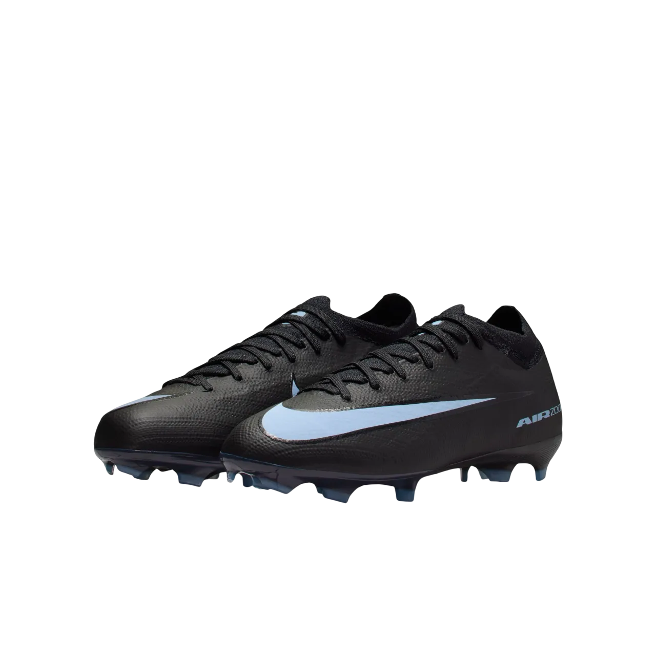 Nike Jr. Mercurial Vapor 16 Pro Younger/older Kids' Firm-ground Low-top Football Boot Hf5448-001 Size 36