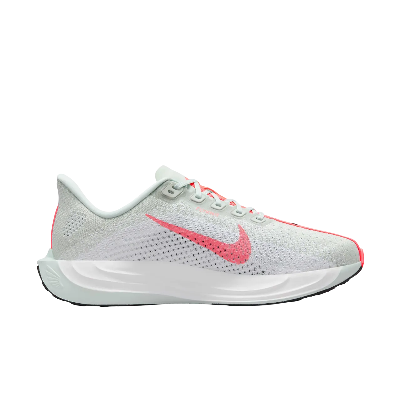Nike Pegasus Plus Women's Road Running Shoes Fq7261-001 Size 36