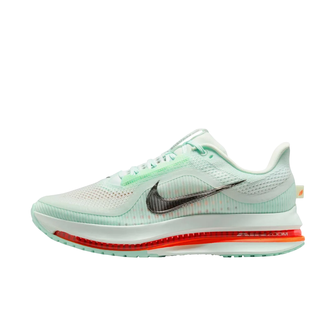 Nike Pegasus Premium Men's Road Running Shoes Hq2592-301 Size 40