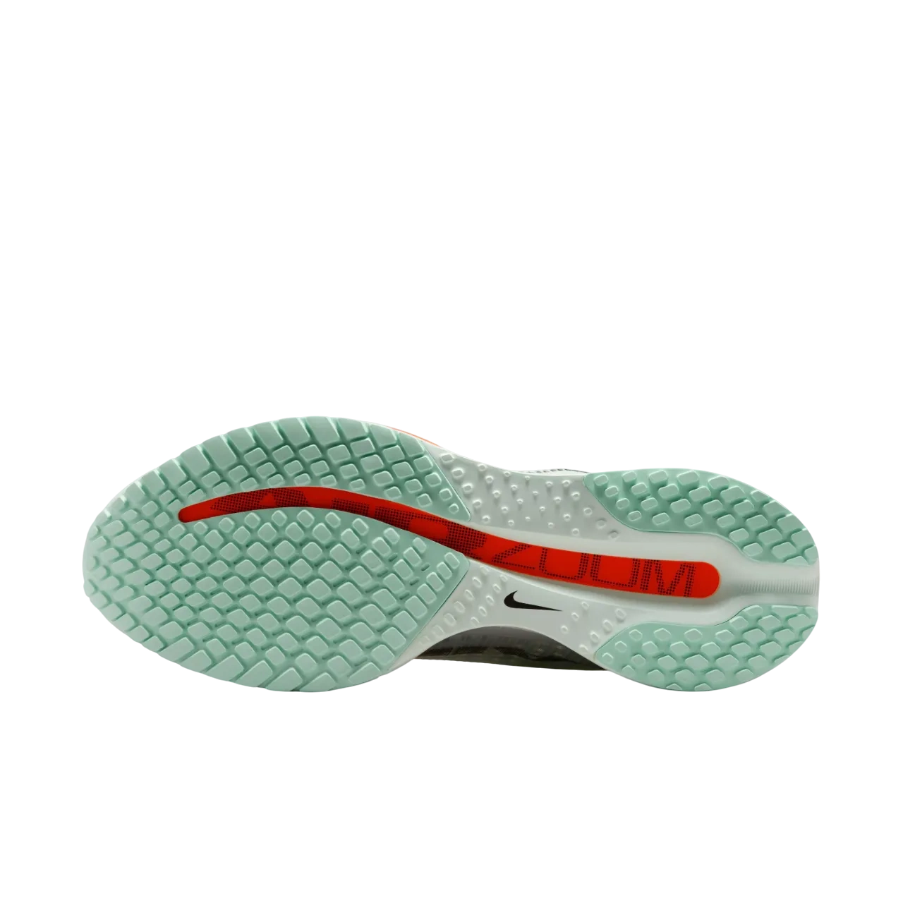 Nike Pegasus Premium Men's Road Running Shoes Hq2592-301 Size 40
