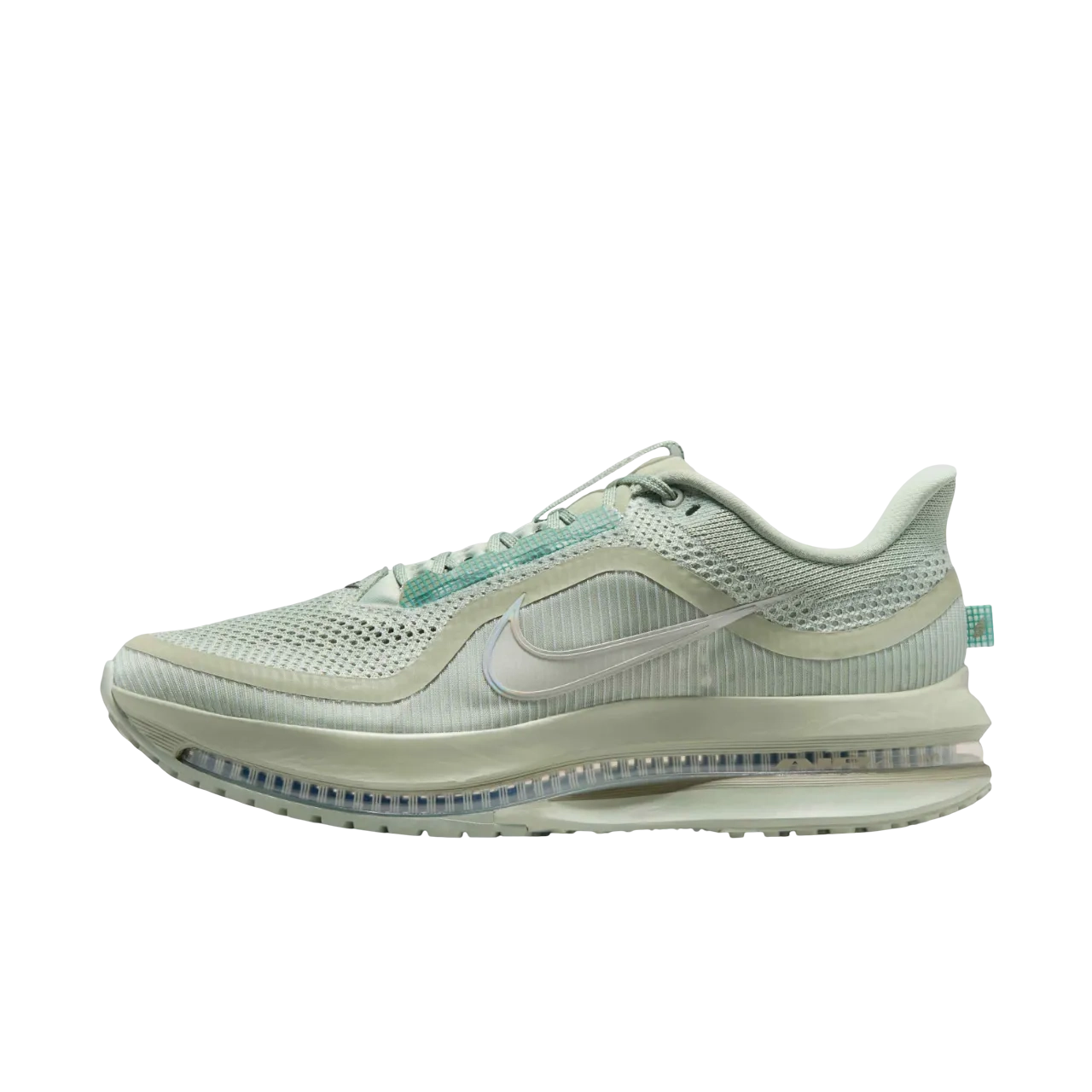 Nike Pegasus Premium Men's Road Running Shoes Hq2592-300 Size 40