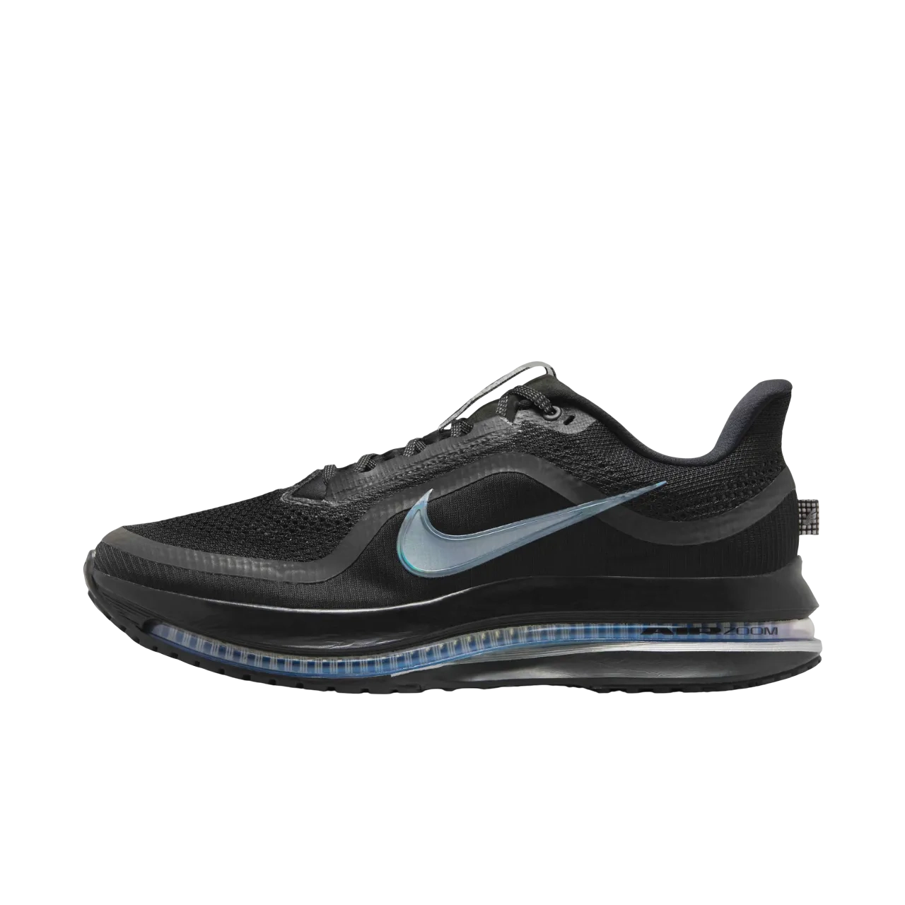 Nike Pegasus Premium Men's Road Running Shoes Hq2592-005 Size 40