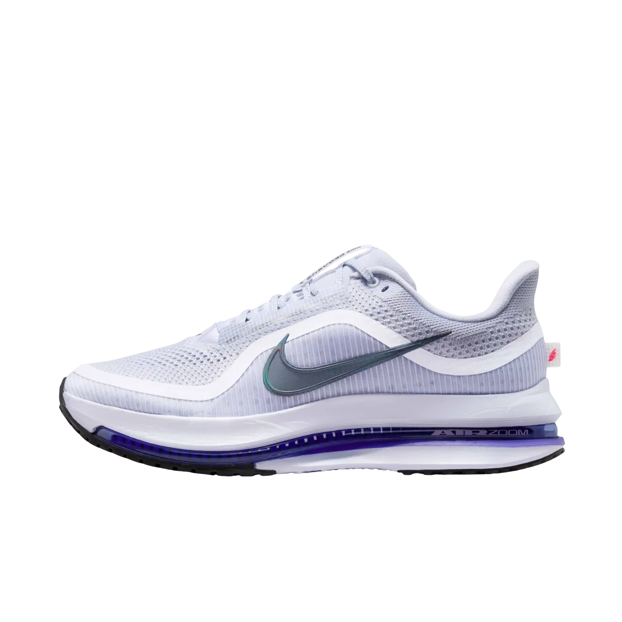 Nike Pegasus Premium Men's Road Running Shoes Hq2592-004 Size 40